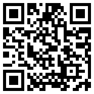 语音转换文字软件app
