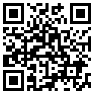 冰雪王座v1.5.3.1