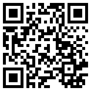 破晓终章手机版V1.0.6