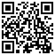 我是一名保安游戏下载V0.2.0.0