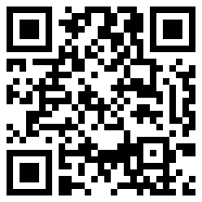 庇护1.0.4
