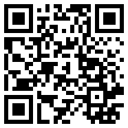 禾青阅读v1.0.4