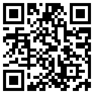 何氏糖管家v2.0.1