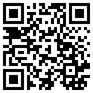 大马猴影视新版v1.0.0