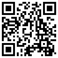 我的模拟家园手游下载V1.0.1