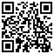 火柴人英雄世界游戏下载v1.0.1