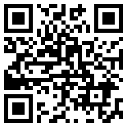 星际逆战舰长联盟v0.1.0