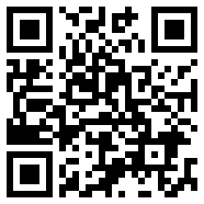 xthzpro画质助手120帧