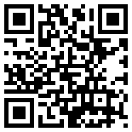 鬼谷八荒0.8.2029更新