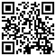 肉书屋1.7.0