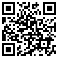 曙光英雄破解版下载v1.0.13.0.21
