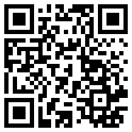 王者荣耀战区位置修改器v1.0.9