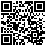 思羽交友v1.1.7