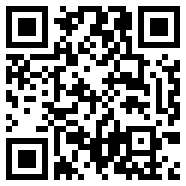 zzzfunAppv3.32.00