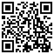 iMuseumapp最新概念版