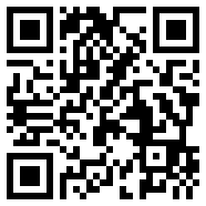 今日越城app