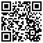 京东读书app