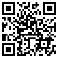 Skype中文版v8.93.0.406