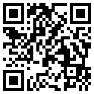 mindows工具箱