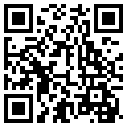 freeok.vipapp