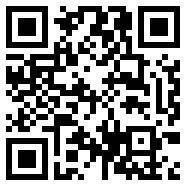 媛圈v1.1.6