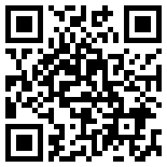孕期app