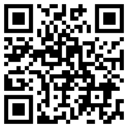 世界网球Online2019