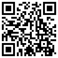 掌上追韩剧appv1.7.7