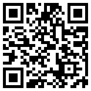番茄影视大全最新版v1.7.6