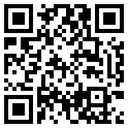 语音包app