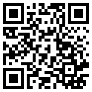 放置军团破解版v1.0.2