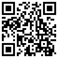 佳能打印app2.7.1.2