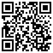超凡先锋游戏下载v1.8