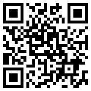 英雄联盟v4.2.0.6758