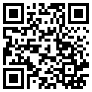 虚拟朋友app
