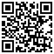 勇闯僵尸巢洞穴游戏V1.0.0