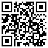 安卓必出雷APK