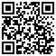 胶片相机app