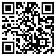 点击建造者v1.0.5