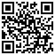 霸略三国
