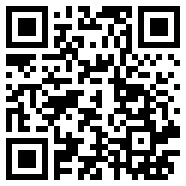 重生边缘v0.1.455