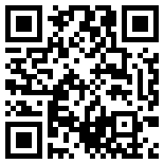 摩尔庄园雷霆版v1.1.21110502S