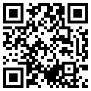 病娇模拟器汉化中文版1.0.3