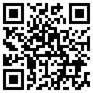 tisov1.0.1