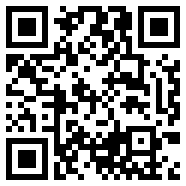 PUBG小橘子辅助器1.9.0