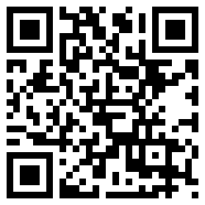 Yeetalkv2.8.2.1