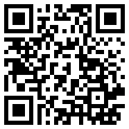 王者农药(玩家自制版)v1.0.3