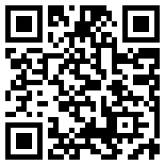 飞驰app