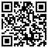 豆瓣fm