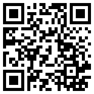 古代人生内置修改器(DynastyLife)1.0.0